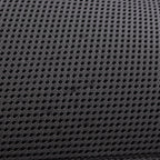 Bottega Veneta Rucksack · Nylon