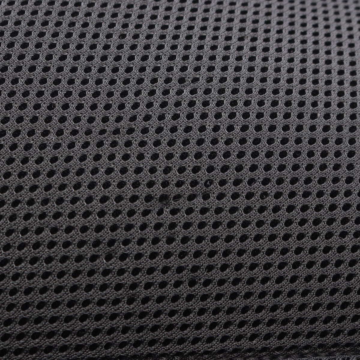 Bottega Veneta Rucksack · Nylon