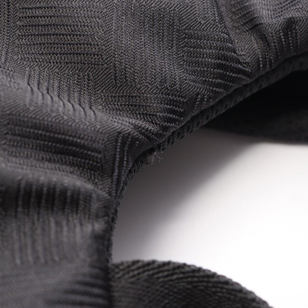 Bottega Veneta Rucksack · Nylon