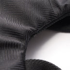Bottega Veneta Rucksack · Nylon