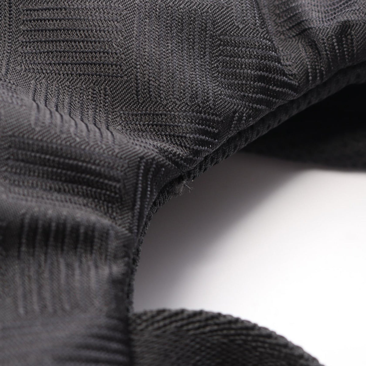 Bottega Veneta Rucksack · Nylon
