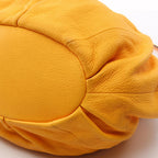 CELINE Pillow Small · 2WAY · Leather