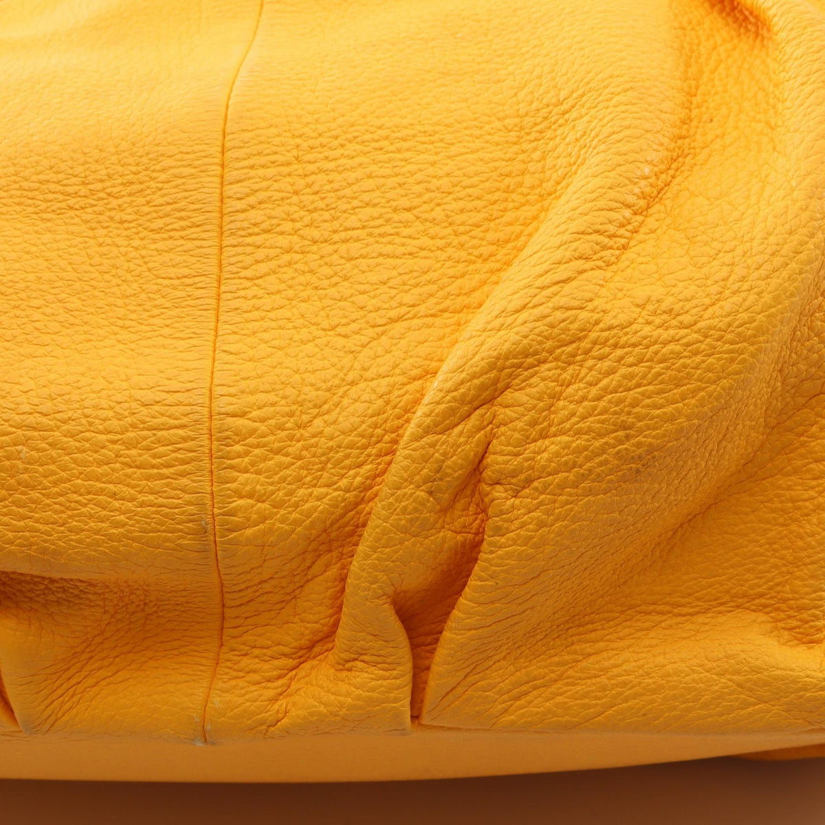 CELINE Pillow Small · 2WAY · Leather