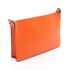 Celine Tricolor Medium · Leather