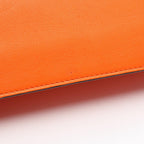Celine Tricolor Medium · Leather