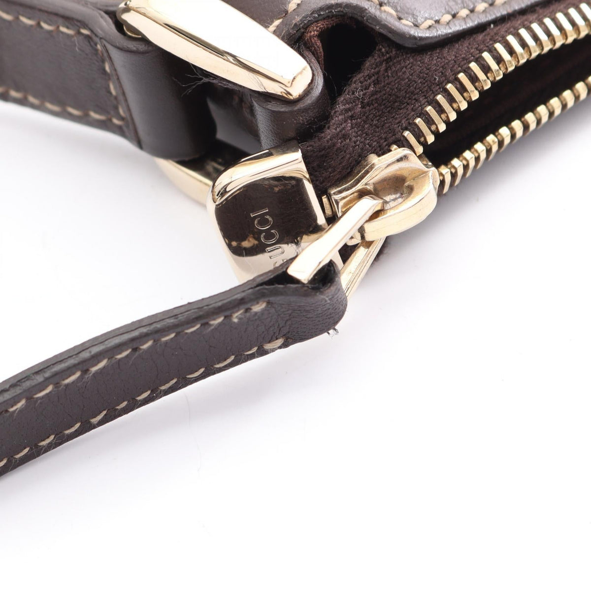Gucci Abbey · GG Canvas