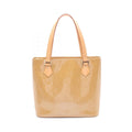 Louis Vuitton Houston · Monogram Vernis