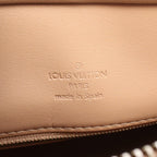 Louis Vuitton Houston · Monogram Vernis
