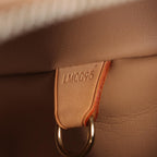 Louis Vuitton Houston · Monogram Vernis