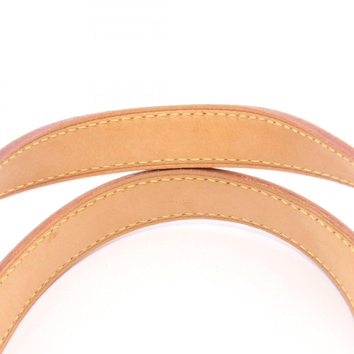 Louis Vuitton Houston · Monogram Vernis