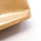 Louis Vuitton Houston · Monogram Vernis