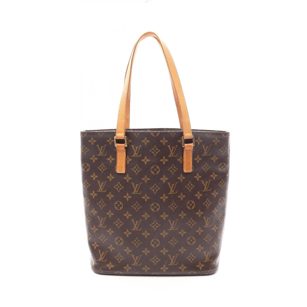 Louis Vuitton Vavin GM · Monogram