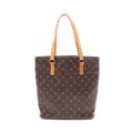 Louis Vuitton Vavin GM · Monogram