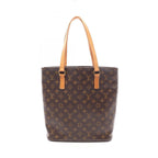 Louis Vuitton Vavin GM · Monogram