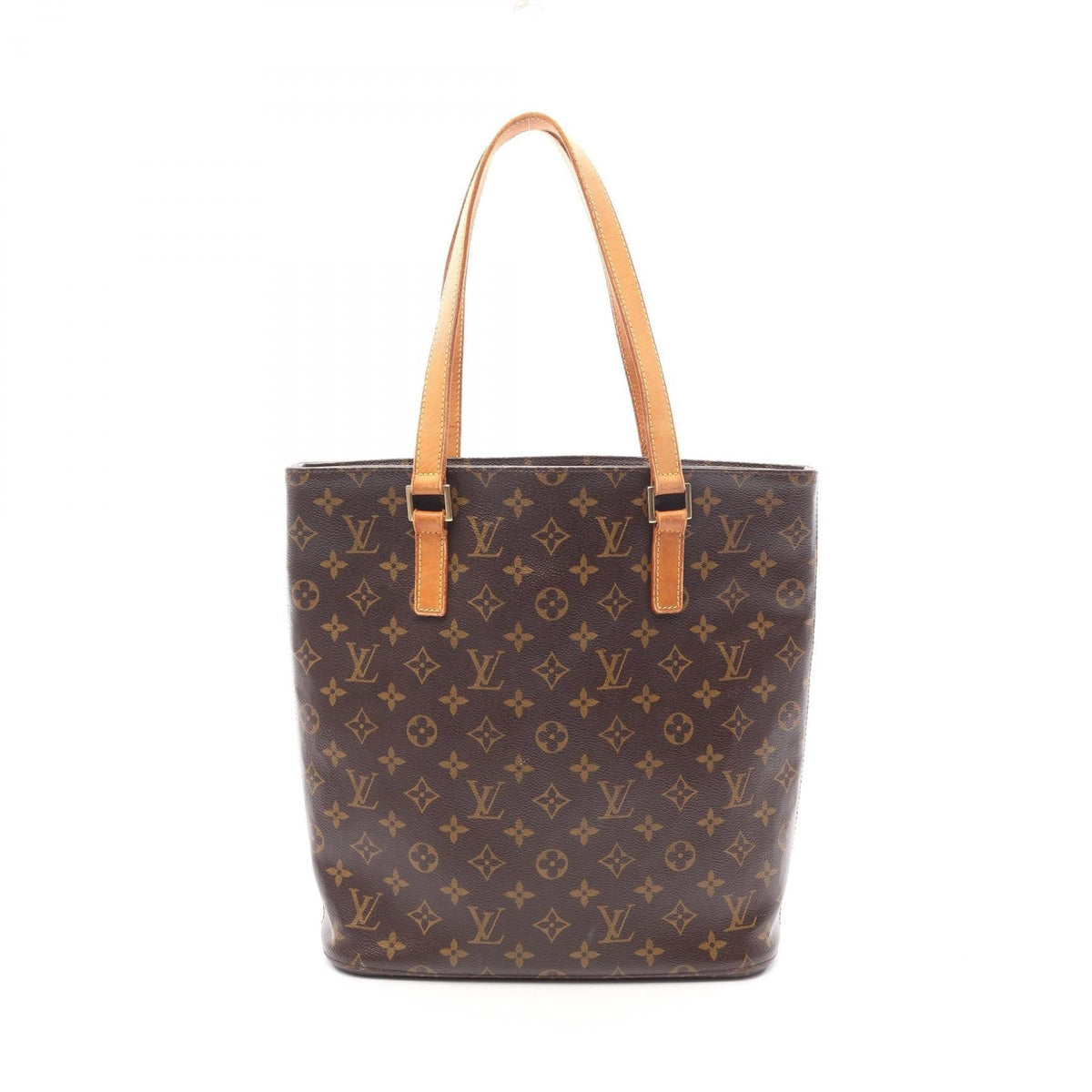 Louis Vuitton Vavin GM · Monogram