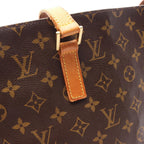 Louis Vuitton Vavin GM · Monogram