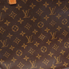 Louis Vuitton Vavin GM · Monogram