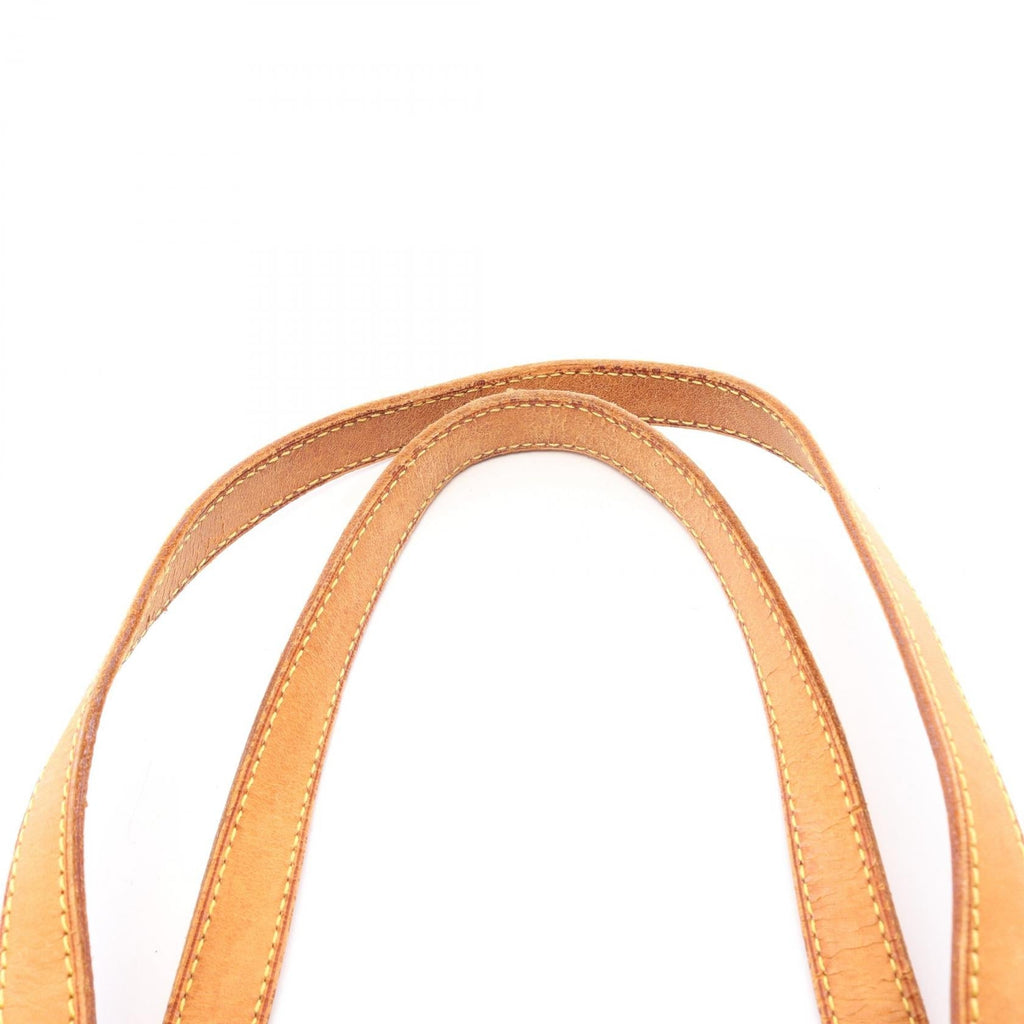 Louis Vuitton Vavin GM · Monogram