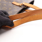 Louis Vuitton Vavin GM · Monogram
