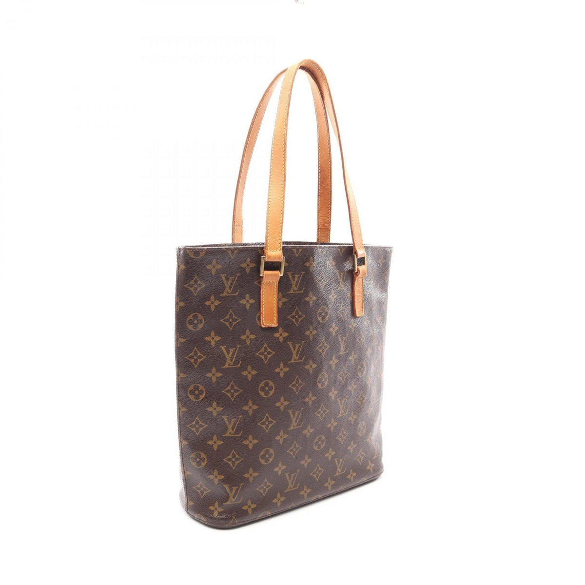 Louis Vuitton Vavin GM · Monogram