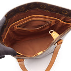 Louis Vuitton Vavin GM · Monogram