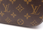 Louis Vuitton Vavin GM · Monogram