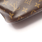 Louis Vuitton Vavin GM · Monogram