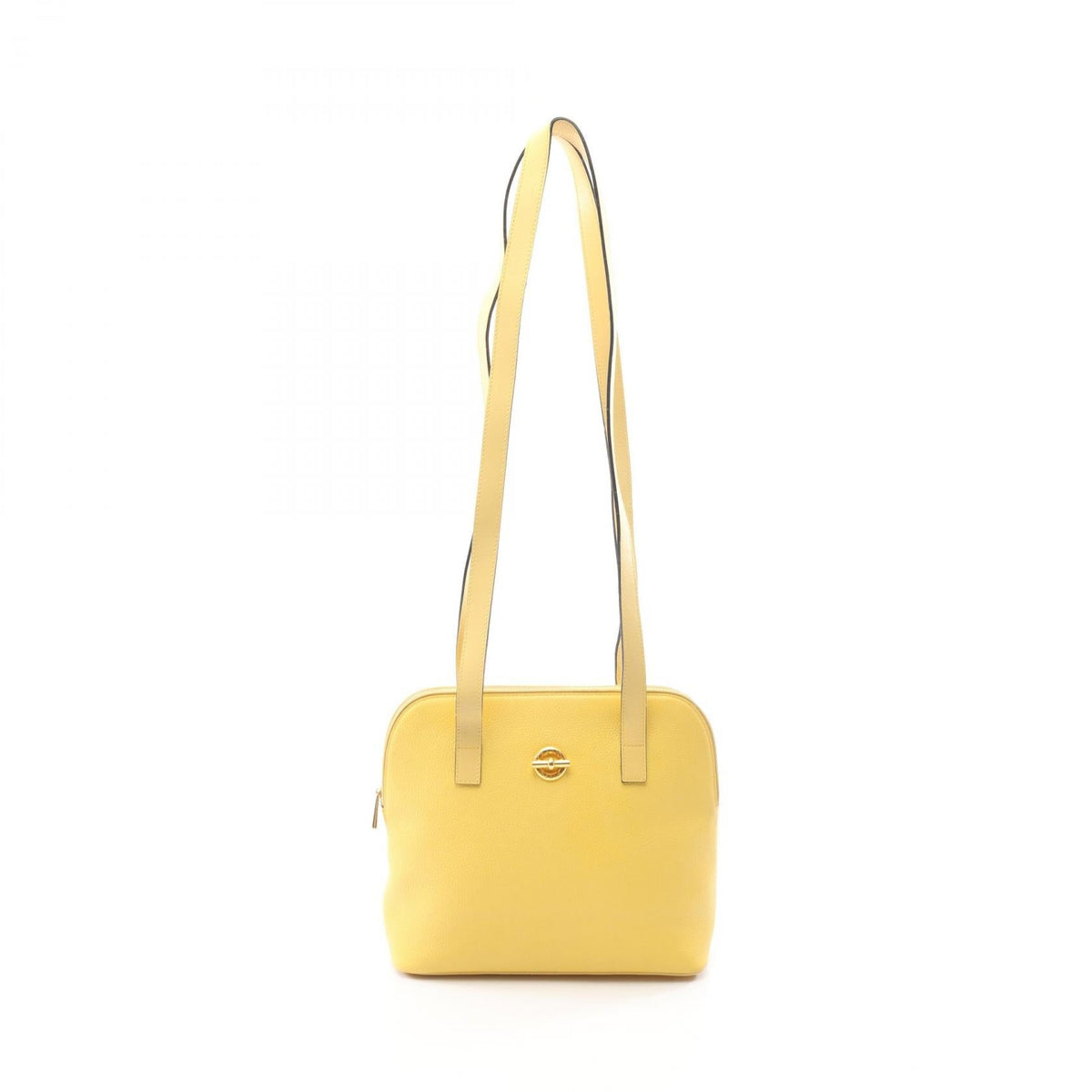 Celine Mantel · Crossbody · Leather