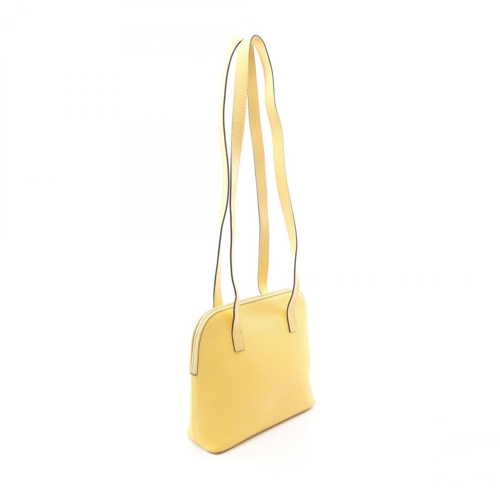 Celine Mantel · Crossbody · Leather