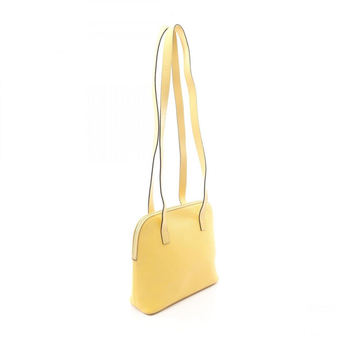 Celine Mantel · Crossbody · Leather