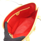 Celine Mantel · Crossbody · Leather