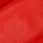 Celine Mantel · Crossbody · Leather