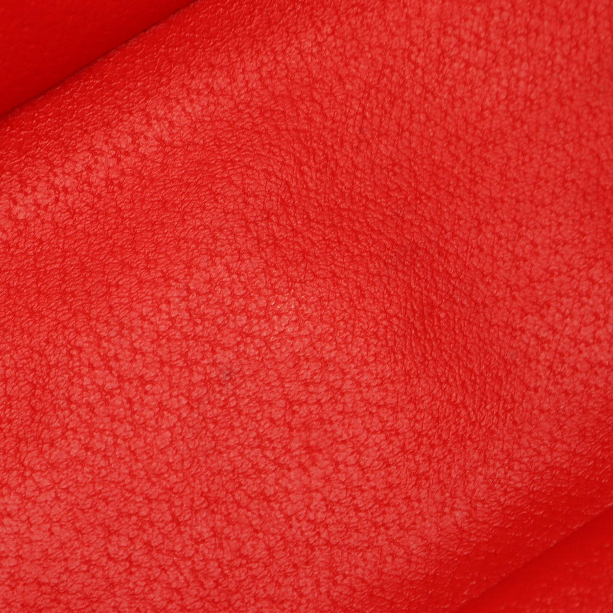 Celine Mantel · Crossbody · Leather