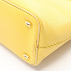Celine Mantel · Crossbody · Leather