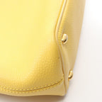 Celine Mantel · Crossbody · Leather