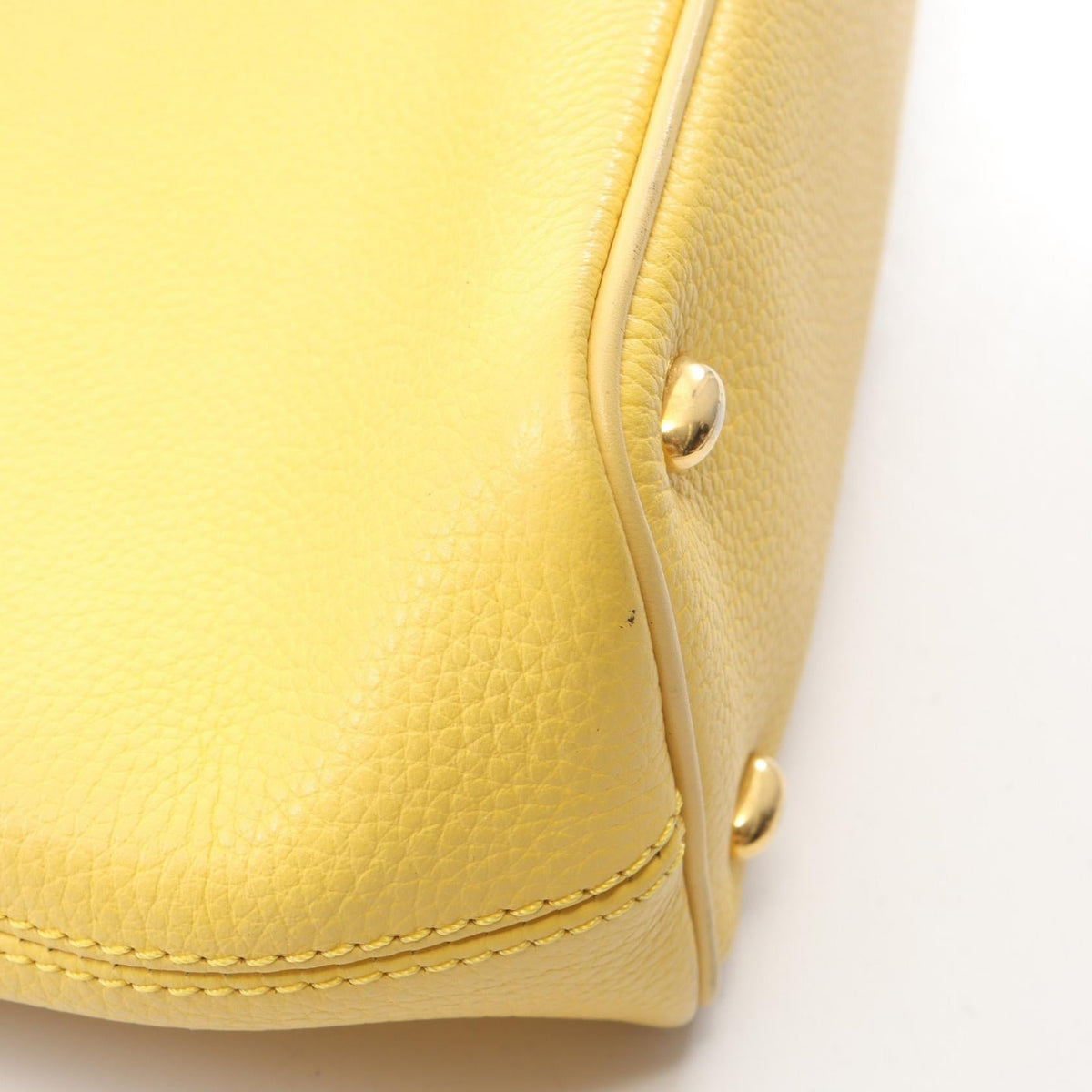 Celine Mantel · Crossbody · Leather