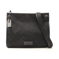 Gucci GG Canvas · Shoulder Bag