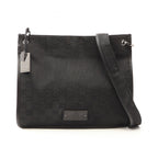 Gucci GG Canvas · Shoulder Bag