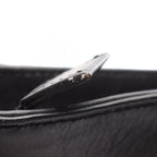 Gucci GG Canvas · Shoulder Bag