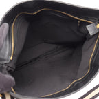 Gucci GG Canvas · Shoulder Bag