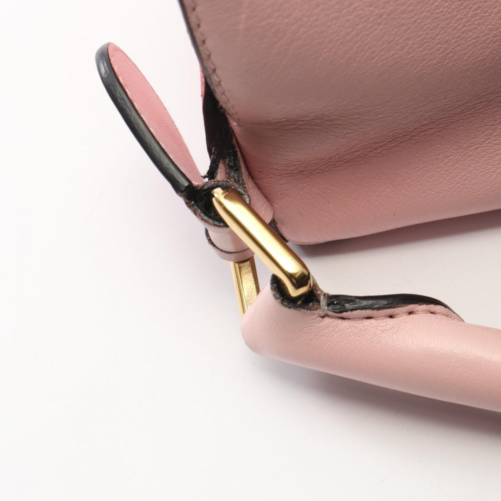Loewe Puzzle · Medium · Leather