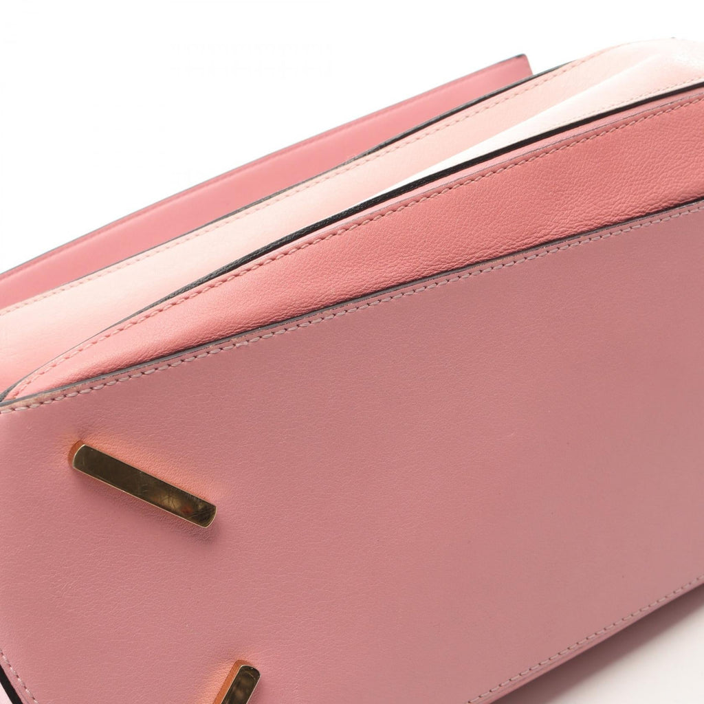 Loewe Puzzle · Medium · Leather