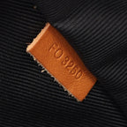 Louis Vuitton NIGO Amazon · Damier Giant