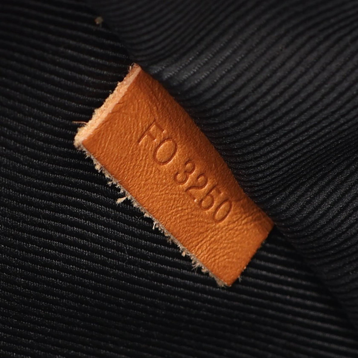 Louis Vuitton NIGO Amazon · Damier Giant