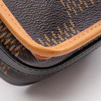 Louis Vuitton NIGO Amazon · Damier Giant