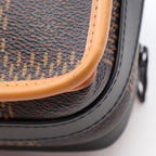 Louis Vuitton NIGO Amazon · Damier Giant