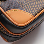 Louis Vuitton NIGO Amazon · Damier Giant