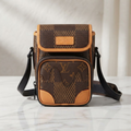 Louis Vuitton NIGO Amazon · Damier Giant