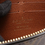 Louis Vuitton S-Lock Belt Pouch PM · Monogram