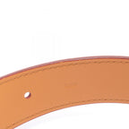 Louis Vuitton S-Lock Belt Pouch PM · Monogram